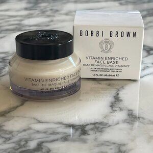 Bobbi Brown Vitamin Enriched Face Base